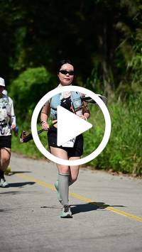 BIB:  <button type="button" onclick="openModal(27273679)" class="btn btn-primary btn-sm float-right" data-toggle="modal" data-target=".modal-high-quality">
                <i class="fa fa-download"></i> Download
                </button>